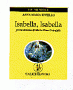 Isabella, Isabella