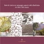 Note di storia sul paesaggio agrario della Basilicata tra XIX e